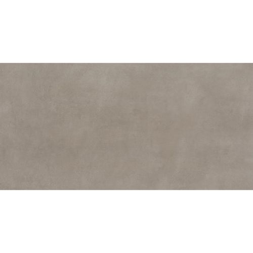 Piso Porcelanato Eliane 60X120 Manuri Concreto AC8056012