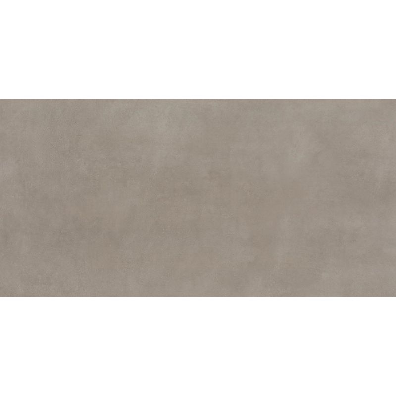 piso-porc-eliane-60x120-manuri-concreto-ac8056012-121417-121417