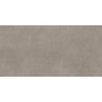 piso-porc-eliane-60x120-manuri-concreto-ac8056012-121417-121417