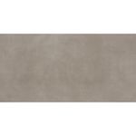 piso-porc-eliane-60x120-manuri-concreto-ac8056012-121417-121417