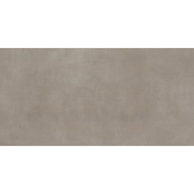 piso-porc-eliane-60x120-manuri-concreto-ac8056012-121417-121417