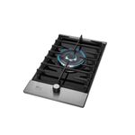 cooktop-fischer-platinium-1qtc-gas-33790-92104-bi_118505