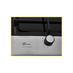 cooktop-fischer-platinium-1qtc-gas-33790-92104-bi-118505-118505