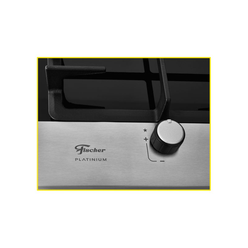 cooktop-fischer-platinium-1qtc-gas-33790-92104-bi-118505-118505