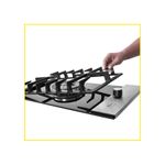 cooktop-fischer-platinium-1qtc-gas-33790-92104-bi-118505-118505