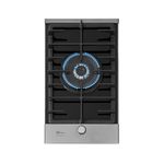 cooktop-fischer-platinium-1qtc-gas-33790-92104-bi-118505-118505