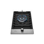 cooktop-fischer-platinium-1qtc-gas-33790-92104-bi-118505-118505