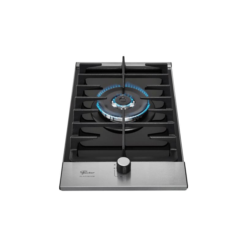 cooktop-fischer-platinium-1qtc-gas-33790-92104-bi-118505-118505