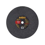 disco-dewalt-dw44621-corte-metal-14x-2,4x1_119242