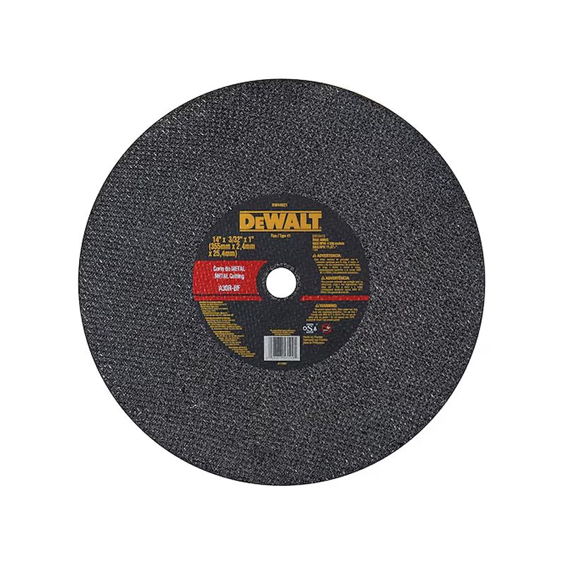 disco-dewalt-dw44621-corte-metal-14x-2,4x1_119242