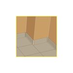 rodape-atlas-tecnico-10x40x09-at-01--natural-120889-120889