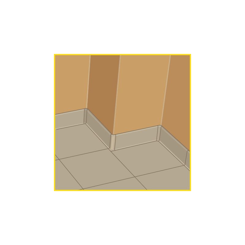 rodape-atlas-tecnico-10x40x09-at-01--natural-120889-120889