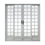 porta-mgm-sul-bra-c-qd-2f-215x160x12d-id-21267-c-vidro-092410-092410