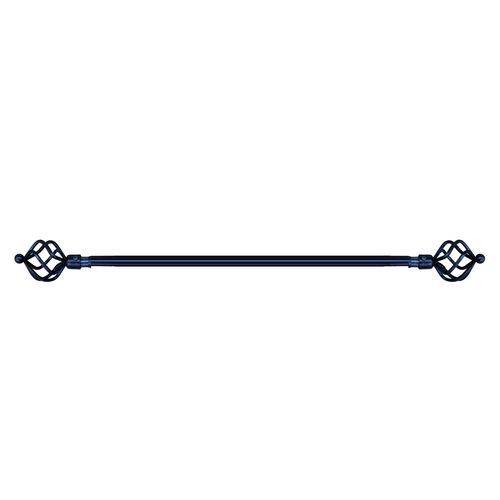 Trilho para Cortina The Palace 121X213Cm 16/19mm 722-0499252