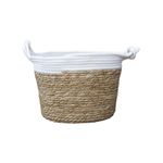 cesto-casa-ok-25x33cm-m-cotton-and-cattail-br-e-nat-st60427_110937