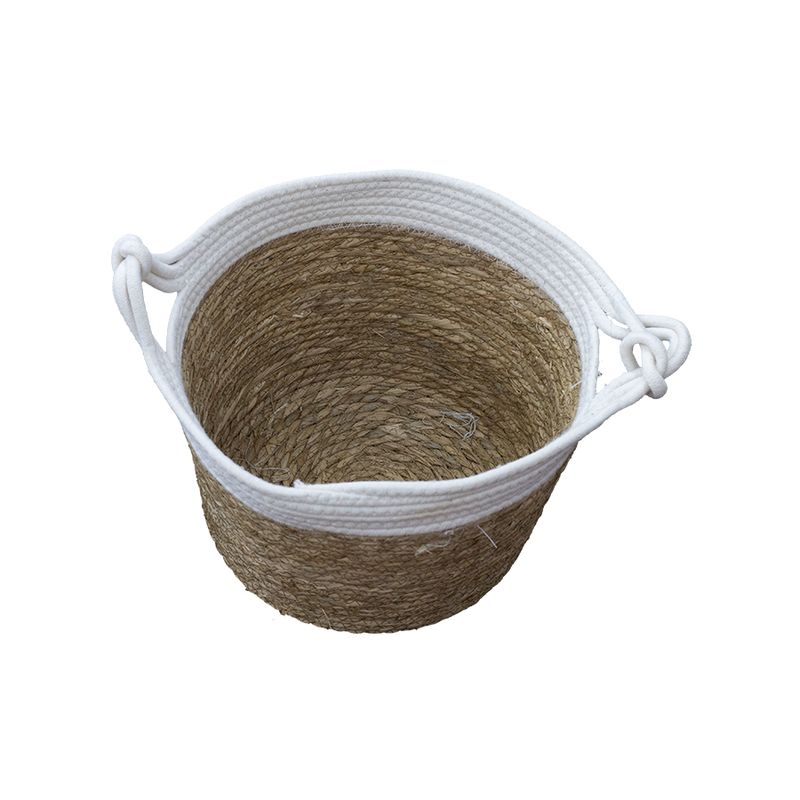 cesto-casa-ok-25x33cm-m-cotton-and-cattail-br-e-nat-st60427-110937-110937