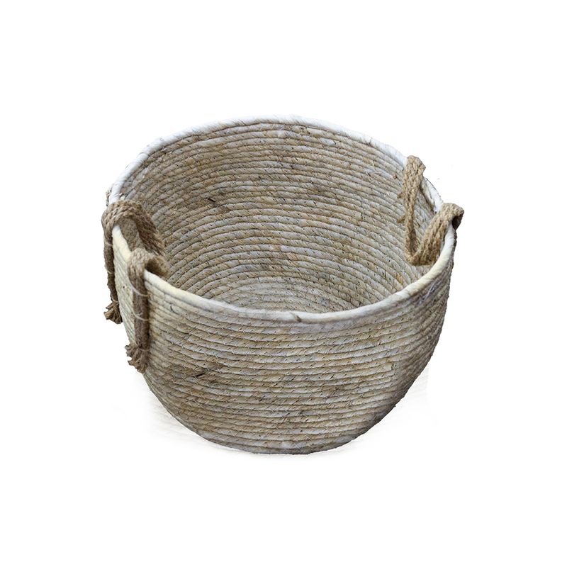 cesto-casa-ok-24x29cm-m-cattail-natural-c-alca-st60421-110946-110946