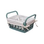 cesto-casa-ok-31x14x27cm-p-metal-e-tecido-c/-2-alcas-ok91869_113898