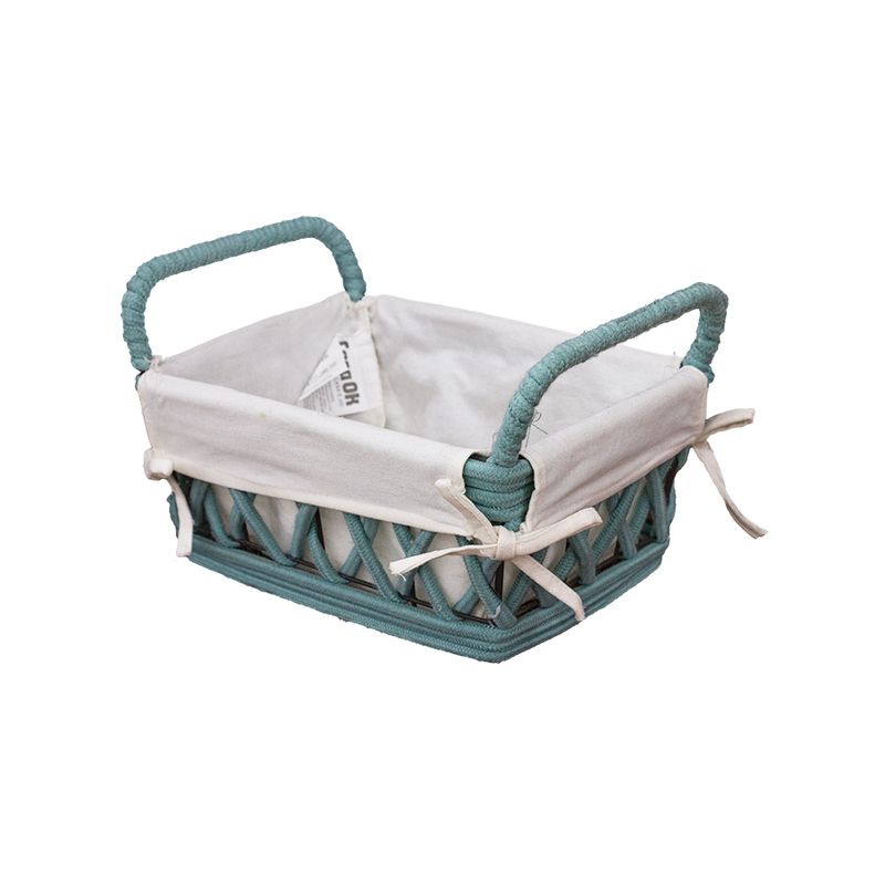 cesto-casa-ok-31x14x27cm-p-metal-e-tecido-c/-2-alcas-ok91869_113898