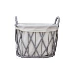 cesto-casa-ok-39x28x34cm-m-metal-e-tecido-c/-2-alcas-ok91883_113900