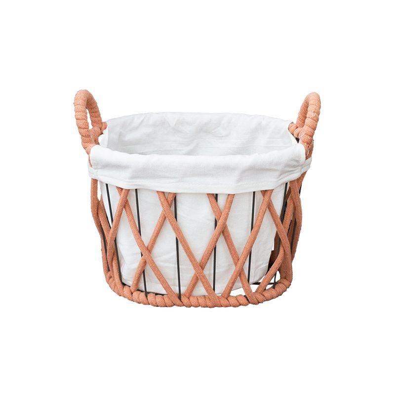 cesto-casa-ok-35x23x29cm-p-metal-e-tecido-c/-2-alcas-ok91890_113901