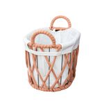 cesto-casa-ok-35x23x29cm-p-metal-e-tecido-c-2-alcas-ok91890-113901-113901