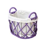 cesto-casa-ok-33x22x33cm-p-metal-e-tecido-c-2-alcas-ok91920-113904-113904