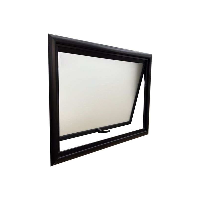 vit-alum-zaffre-preto-max-ar-s-g-vmb-60x80x3,31-id-206390-117857-117857