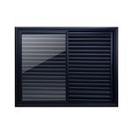 ven-alum-zaffre-preto-s-g-3f-120x150x10,6-id-204763-117860-117860