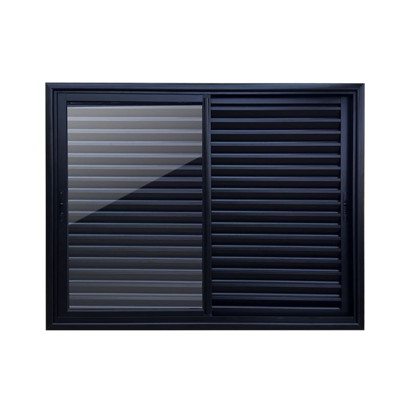 ven-alum-zaffre-preto-s-g-3f-120x150x10,6-id-204763-117860-117860