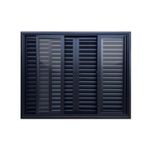 ven-alum-zaffre-preto-s-g-6f-120x150x10,6-id-205494-117864-117864