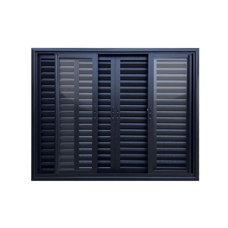 ven-alum-zaffre-preto-s-g-6f-120x150x10,6-id-205494-117864-117864