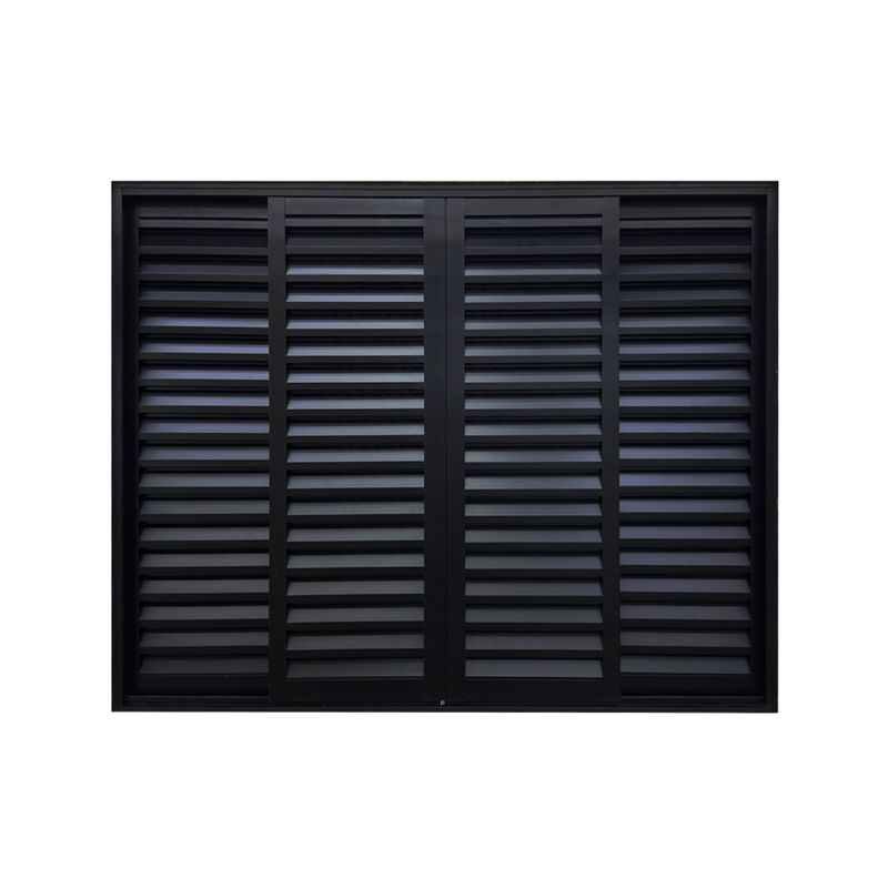 ven-alum-zaffre-preto-s-g-6f-120x150x10,6-id-205494-117864-117864