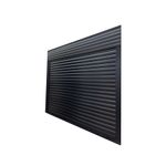 ven-alum-zaffre-preto-integ-110v-120x160x15,12-id-206338-117873-117873