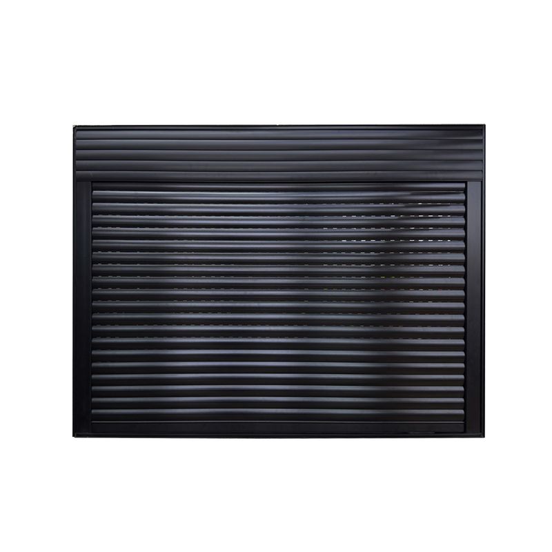 ven-alum-zaffre-preto-integ-110v-120x160x15,12-id-206338-117873-117873