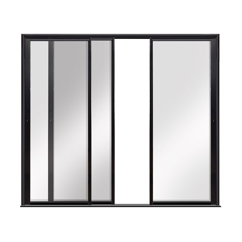 porta-alum-zaffre-preto-3fm-220x250x10,78-id-205632-117884-117884