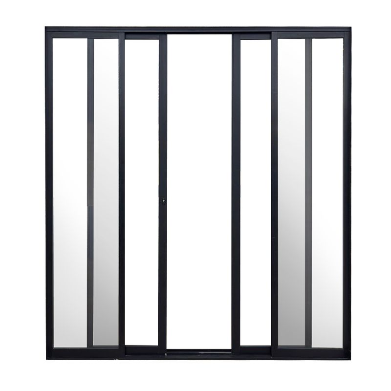 porta-alum-zaffre-preto-4f-220x200x7,1-id-207774-117889-117889