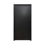 porta-alum-zaffre-preto-lambri-215x96x8,06d-id-203786_117899