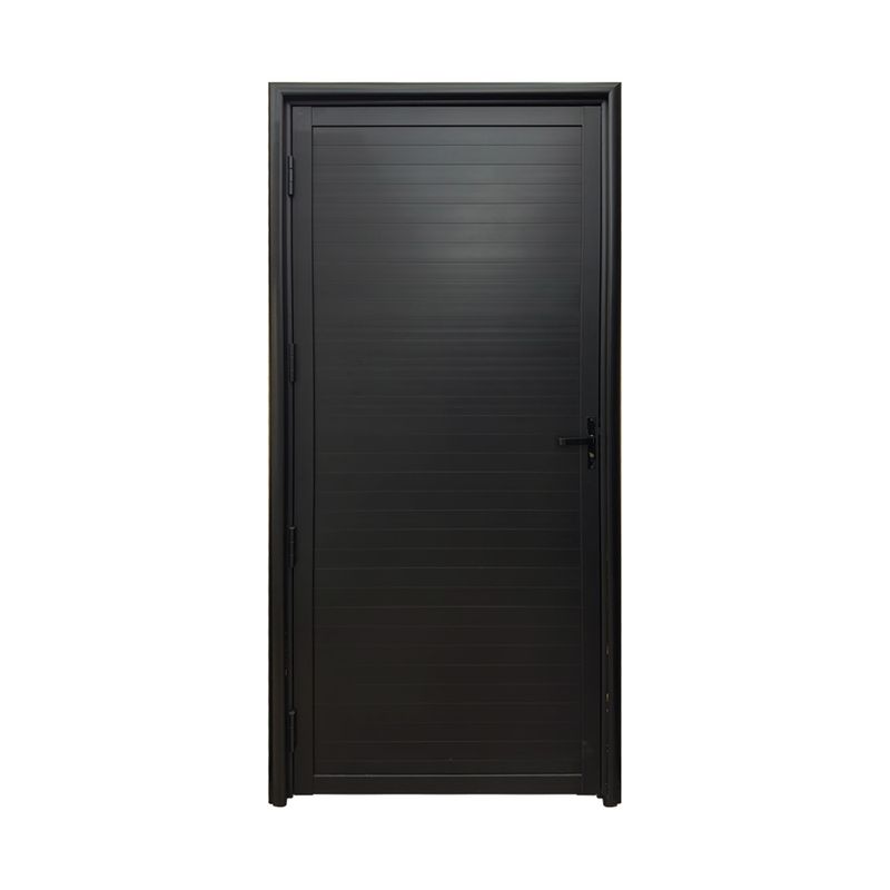 porta-alum-zaffre-preto-lambri-215x96x8,06d-id-203786_117899