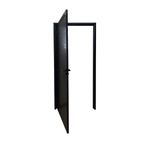 porta-alum-zaffre-preto-lambri-215x96x8,06d-id-203786-117899-117899