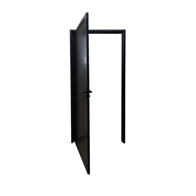 porta-alum-zaffre-preto-lambri-215x96x8,06d-id-203786-117899-117899
