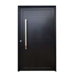 porta-alum-zaffre-pt-piv-lambri-225x120x8,06d-id204107-117911-117911