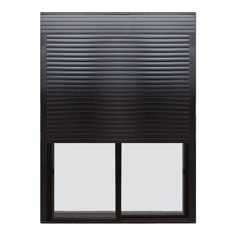 porta-alum-zaffre-pt-integrada-110v-220x160x15,12-id-213821-117917-117917