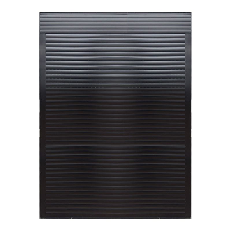 porta-alum-zaffre-pt-integrada-110v-220x160x15,12-id-213821-117917-117917