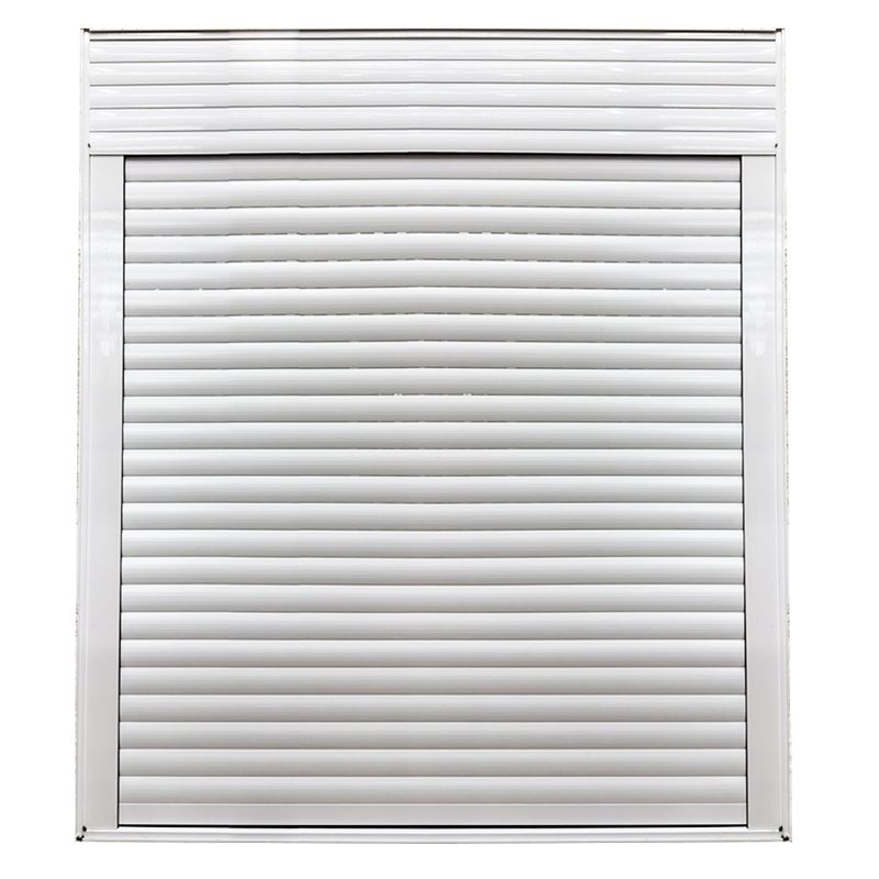 ven-alum-zaffre-branco-integ-manual-140x120x15,12-id-205801-117985-117985