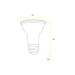 lamp-avant-led-par20-ip65-ex27-7w-preta-6500k-350091370-121262-121262