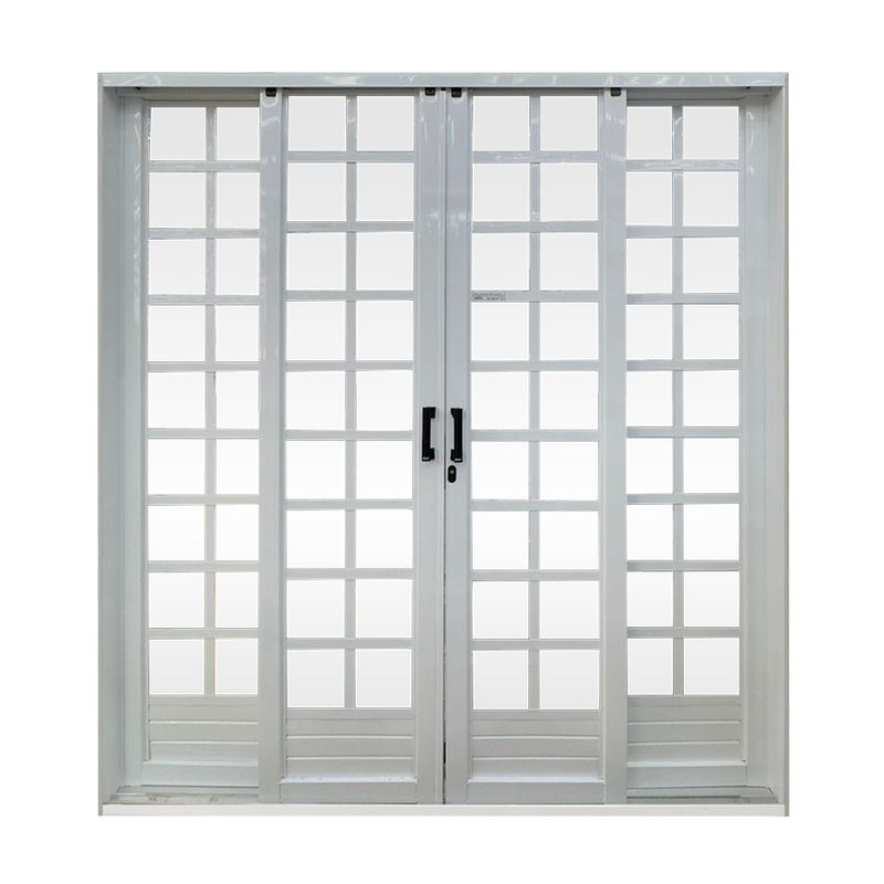 porta-mgm-sul-bra-c-qd-2f-215x160x12d-id-21267-c-vidro-092410-092410