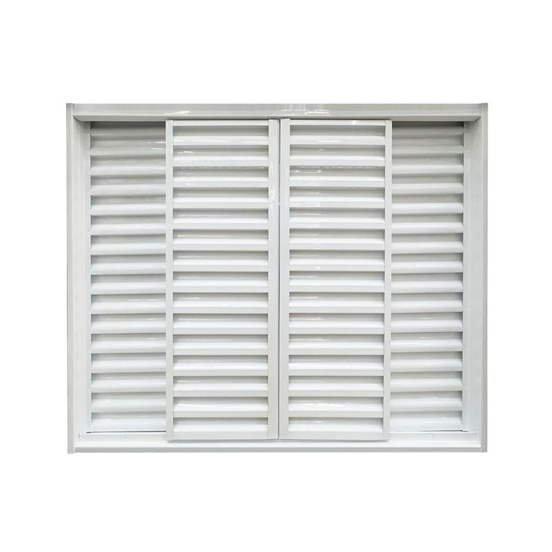 ven-mgm-sul-bra-c-g-quad-100x120x12-6f-id-24370-c-vidro-092424-092424