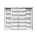 ven-mgm-sul-bra-c-g-quad-100x150x12-6f-id-24373-c-vidro-092425-092425