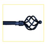 trilho-p/cortina-the-palace-121x213cm-16/19mm-722-0499252_107626